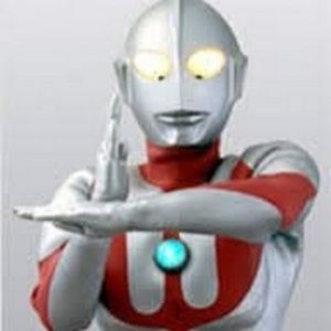 Meet your Posher, Joe z.